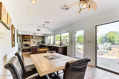6002 E Corrine Drive, Scottsdale, AZ 85254 - Photo 19