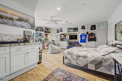 6002 E Corrine Drive, Scottsdale, AZ 85254 - Photo 25