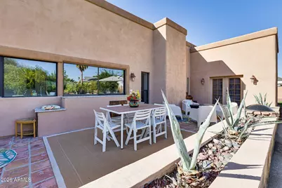 6002 E Corrine Drive, Scottsdale, AZ 85254 - Photo 79