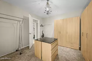 6002 E Corrine Dr, Scottsdale, AZ 85254 - Photo 35
