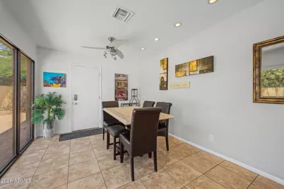 6002 E Corrine Drive, Scottsdale, AZ 85254 - Photo 11