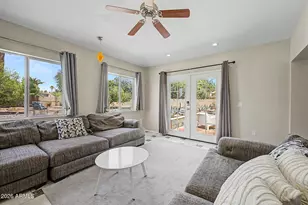 6002 E Corrine Dr, Scottsdale, AZ 85254 - Photo 61