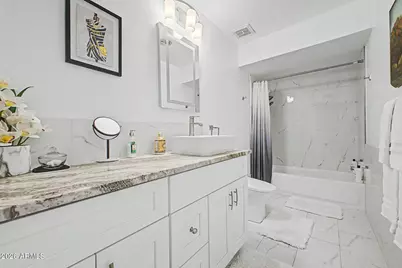 6002 E Corrine Drive, Scottsdale, AZ 85254 - Photo 31