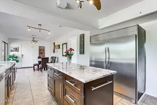 6002 E Corrine Dr, Scottsdale, AZ 85254 - Photo 27