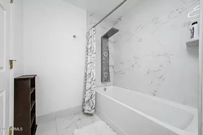 6002 E Corrine Drive, Scottsdale, AZ 85254 - Photo 37