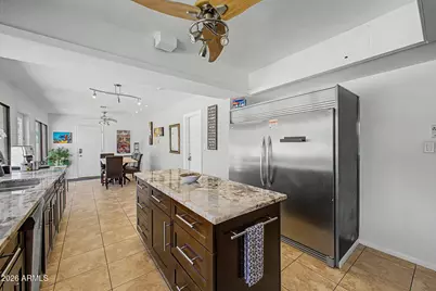 6002 E Corrine Drive, Scottsdale, AZ 85254 - Photo 13