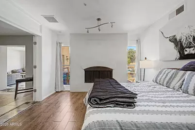 6002 E Corrine Drive, Scottsdale, AZ 85254 - Photo 19