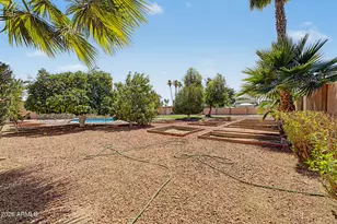 6002 E Corrine Dr, Scottsdale, AZ 85254 - Photo 67