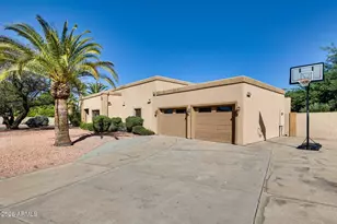 6002 E Corrine Dr, Scottsdale, AZ 85254 - Photo 5