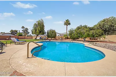 6002 E Corrine Drive, Scottsdale, AZ 85254 - Photo 71