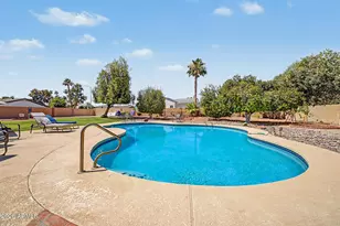 6002 E Corrine Dr, Scottsdale, AZ 85254 - Photo 71