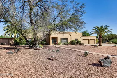 6002 E Corrine Drive, Scottsdale, AZ 85254 - Photo 3