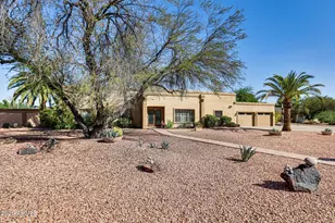 6002 E Corrine Dr, Scottsdale, AZ 85254 - Photo 3