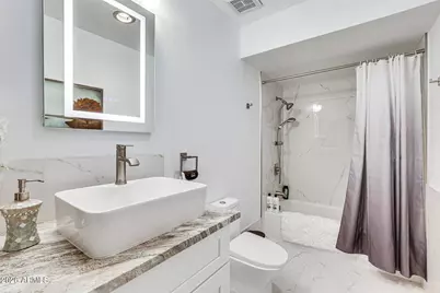 6002 E Corrine Drive, Scottsdale, AZ 85254 - Photo 47