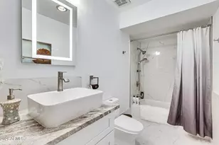 6002 E Corrine Dr, Scottsdale, AZ 85254 - Photo 47