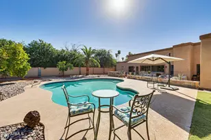 6002 E Corrine Dr, Scottsdale, AZ 85254 - Photo 77