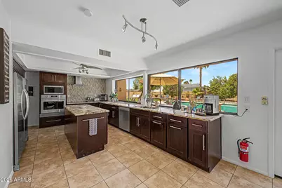 6002 E Corrine Drive, Scottsdale, AZ 85254 - Photo 23