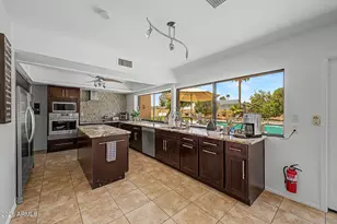 6002 E Corrine Dr, Scottsdale, AZ 85254 - Photo 23