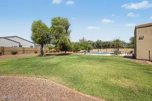 6002 E Corrine Dr, Scottsdale, AZ 85254 - Photo 65