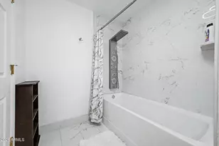 6002 E Corrine Dr, Scottsdale, AZ 85254 - Photo 57