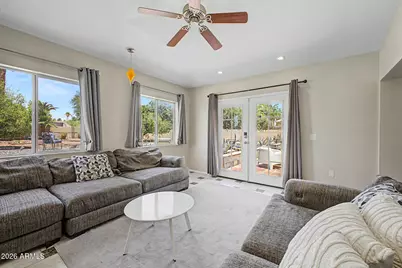 6002 E Corrine Drive, Scottsdale, AZ 85254 - Photo 41