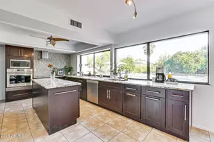 6002 E Corrine Dr, Scottsdale, AZ 85254 - Photo 25
