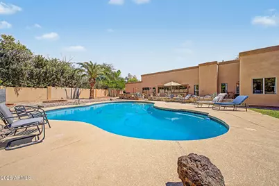 6002 E Corrine Drive, Scottsdale, AZ 85254 - Photo 73