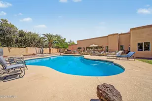 6002 E Corrine Dr, Scottsdale, AZ 85254 - Photo 73
