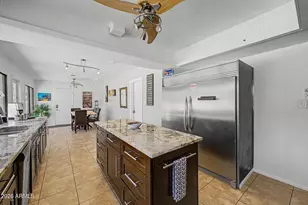 6002 E Corrine Dr, Scottsdale, AZ 85254 - Photo 21