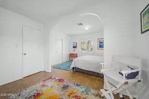 6002 E Corrine Dr, Scottsdale, AZ 85254 - Photo 45