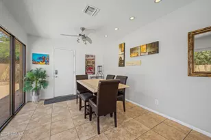 6002 E Corrine Dr, Scottsdale, AZ 85254 - Photo 17
