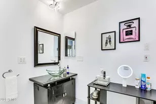 6002 E Corrine Dr, Scottsdale, AZ 85254 - Photo 49