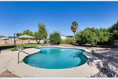 6002 E Corrine Drive, Scottsdale, AZ 85254 - Photo 75