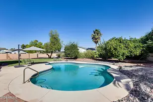 6002 E Corrine Dr, Scottsdale, AZ 85254 - Photo 75