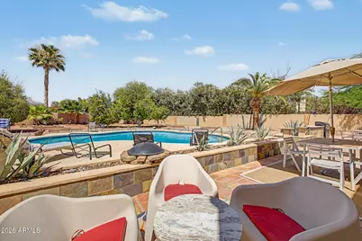 6002 E Corrine Drive, Scottsdale, AZ 85254 - Photo 47
