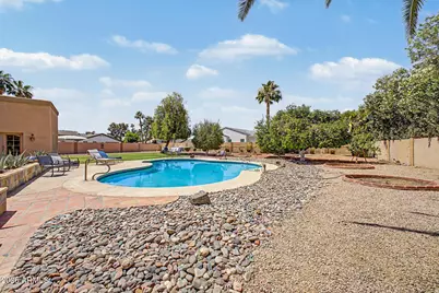 6002 E Corrine Drive, Scottsdale, AZ 85254 - Photo 45