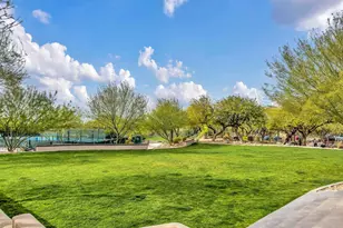 15984 N 106th Way, Scottsdale, AZ 85255 - Photo 53
