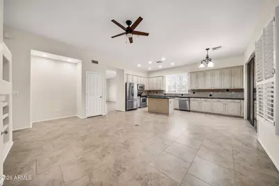 15984 N 106th Way, Scottsdale, AZ 85255 - Photo 7