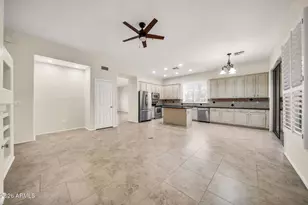 15984 N 106th Way, Scottsdale, AZ 85255 - Photo 7