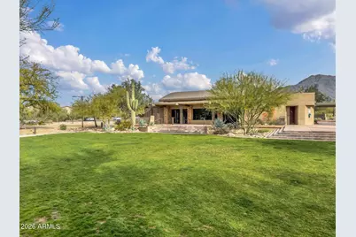15984 N 106th Way, Scottsdale, AZ 85255 - Photo 41