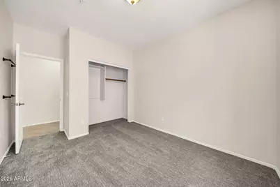 15984 N 106th Way, Scottsdale, AZ 85255 - Photo 21