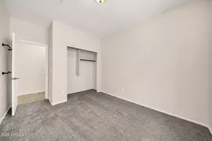 15984 N 106th Way, Scottsdale, AZ 85255 - Photo 21