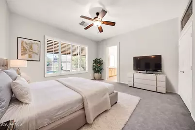 15984 N 106th Way, Scottsdale, AZ 85255 - Photo 15