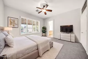 15984 N 106th Way, Scottsdale, AZ 85255 - Photo 15