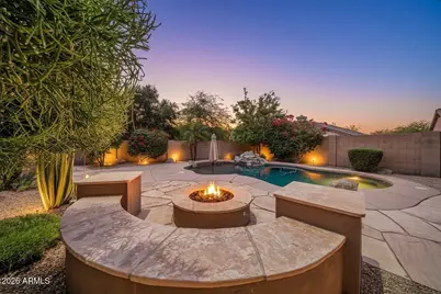 15984 N 106th Way, Scottsdale, AZ 85255 - Photo 9