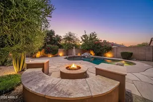 15984 N 106th Way, Scottsdale, AZ 85255 - Photo 9