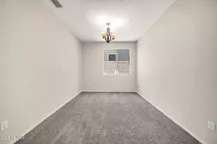 15984 N 106th Way, Scottsdale, AZ 85255 - Photo 23
