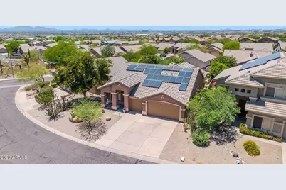 15984 N 106th Way, Scottsdale, AZ 85255 - Photo 37