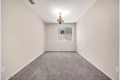 15984 N 106th Way, Scottsdale, AZ 85255 - Photo 19