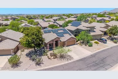 15984 N 106th Way, Scottsdale, AZ 85255 - Photo 35